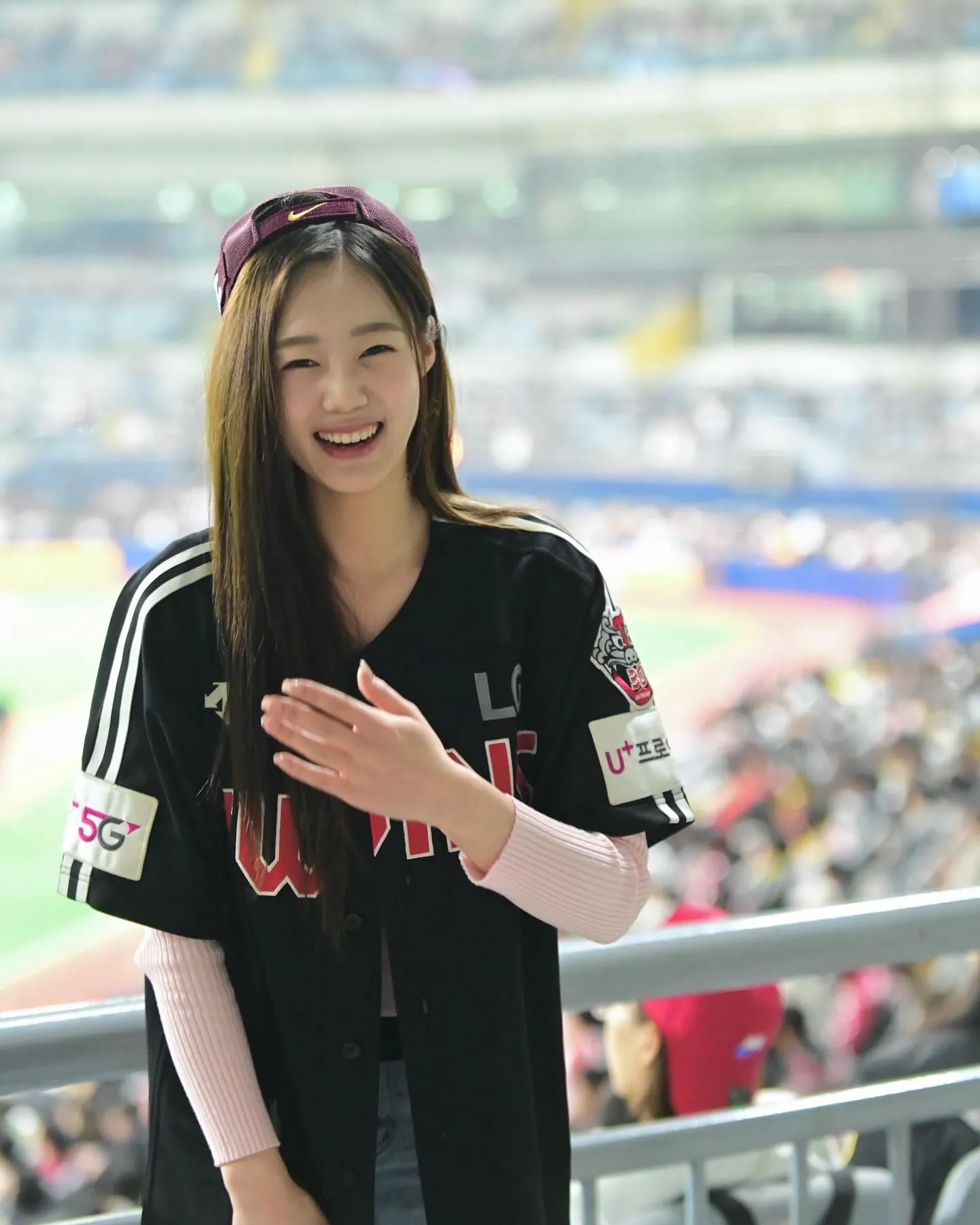 Kim Min Seol (Single's Inferno) - kim-min-seol-singles-inferno-13.webp